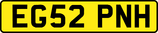 EG52PNH