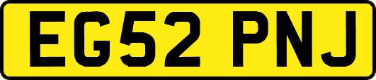 EG52PNJ
