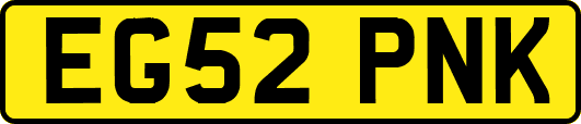 EG52PNK