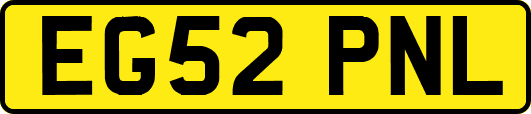 EG52PNL