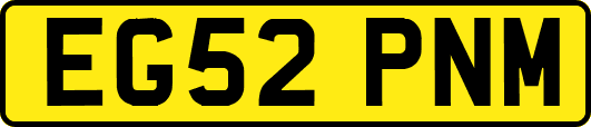 EG52PNM