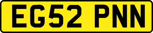 EG52PNN