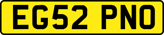 EG52PNO