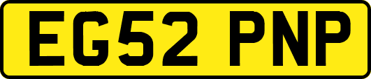 EG52PNP
