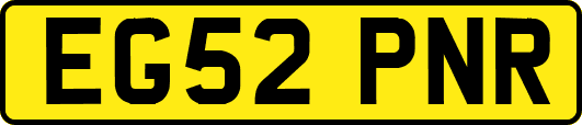 EG52PNR