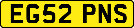 EG52PNS
