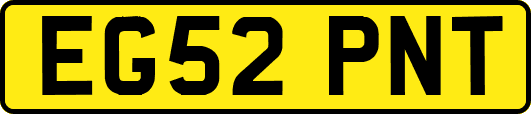 EG52PNT