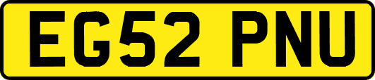 EG52PNU