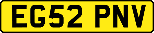 EG52PNV