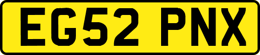 EG52PNX