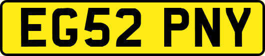 EG52PNY