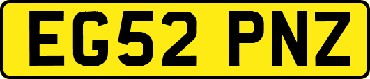 EG52PNZ