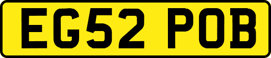 EG52POB