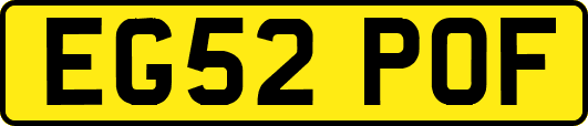 EG52POF