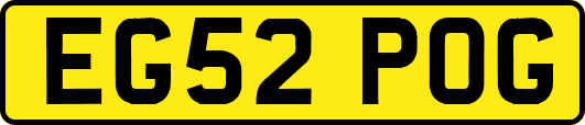 EG52POG