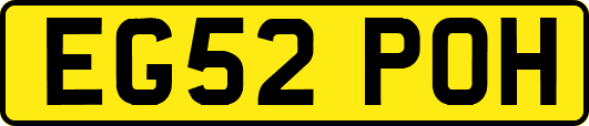 EG52POH