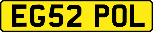 EG52POL