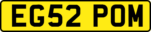 EG52POM