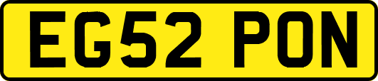 EG52PON