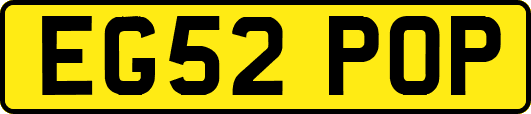 EG52POP