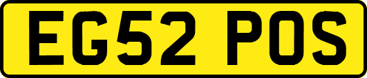 EG52POS