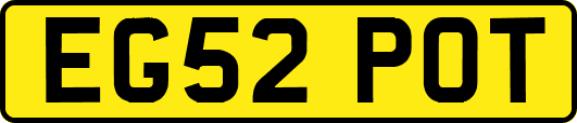 EG52POT
