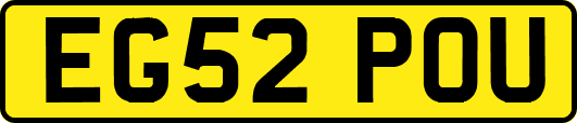 EG52POU