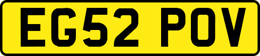 EG52POV