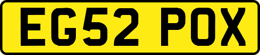 EG52POX