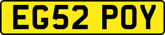 EG52POY