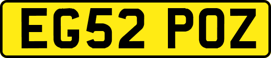 EG52POZ