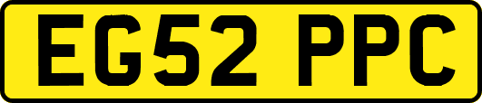 EG52PPC