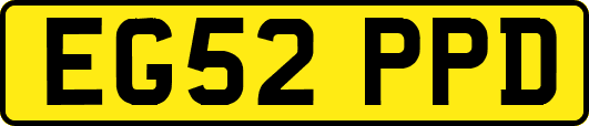 EG52PPD