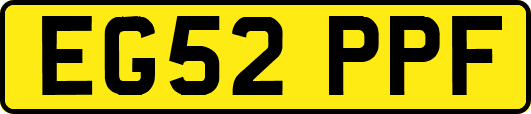 EG52PPF