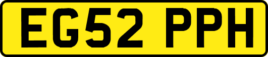 EG52PPH