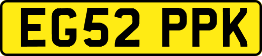 EG52PPK