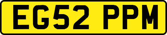 EG52PPM
