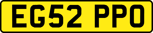 EG52PPO