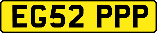 EG52PPP