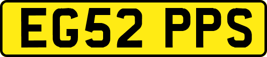 EG52PPS