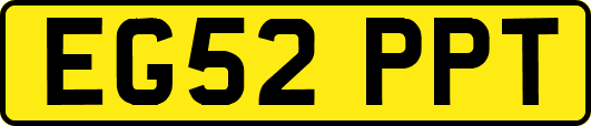EG52PPT