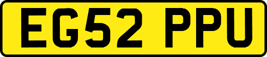 EG52PPU