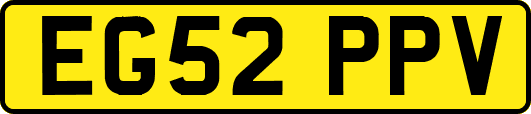 EG52PPV