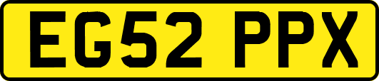 EG52PPX