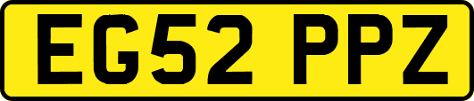 EG52PPZ