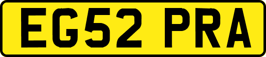 EG52PRA