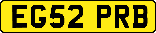 EG52PRB