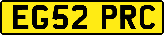EG52PRC