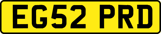 EG52PRD