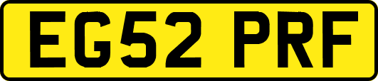 EG52PRF